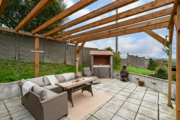 Photo of 48 Mullaunmore, Ballon, Co. Carlow, R93 X206