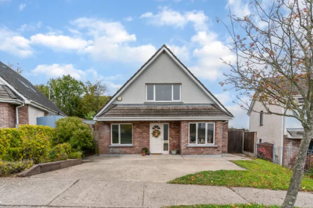 Photo of 48 Mullaunmore, Ballon, Co. Carlow, R93 X206