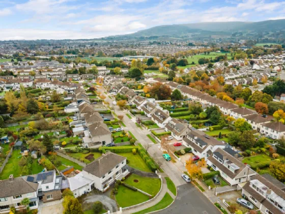 Photo of 77 Meadow Mount, Churchtown, Dublin 14, D16 P403