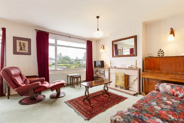 Photo of 77 Meadow Mount, Churchtown, Dublin 14, D16 P403