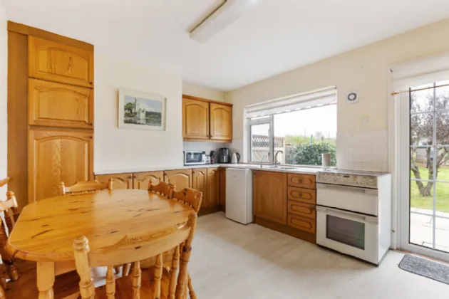 Photo of 77 Meadow Mount, Churchtown, Dublin 14, D16 P403