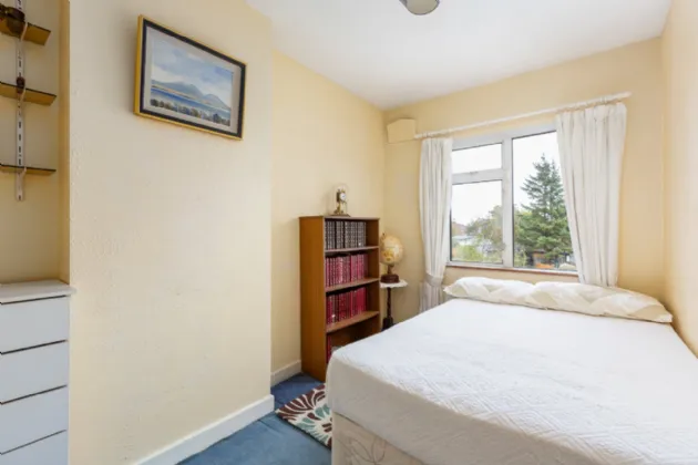 Photo of 77 Meadow Mount, Churchtown, Dublin 14, D16 P403