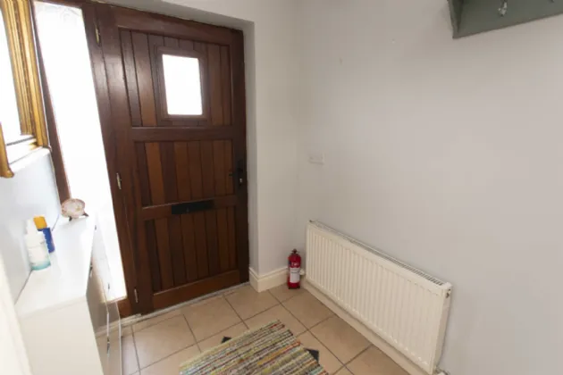 Photo of 4 Tralee Bay Holiday Village, Aughacasla South, Co. Kerry, V92 YX02