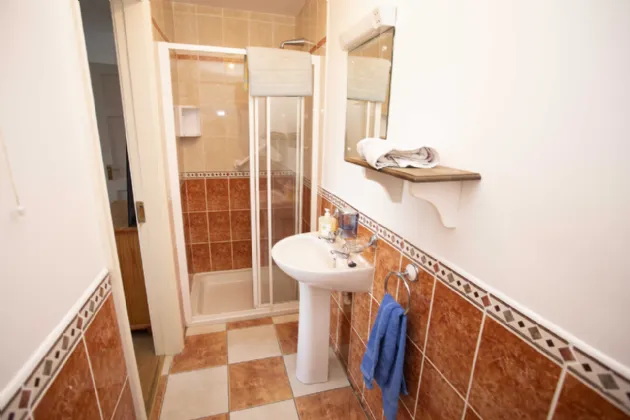 Photo of 4 Tralee Bay Holiday Village, Aughacasla South, Co. Kerry, V92 YX02