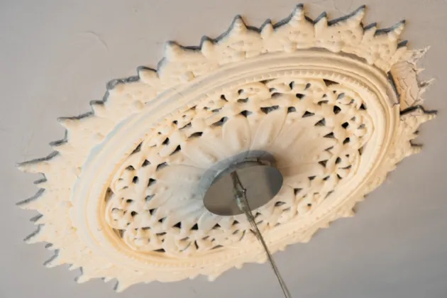 Photo of 3 Carlisle Terrace, Duncairn Avenue, Bray, Co Wicklow, A98 Y634