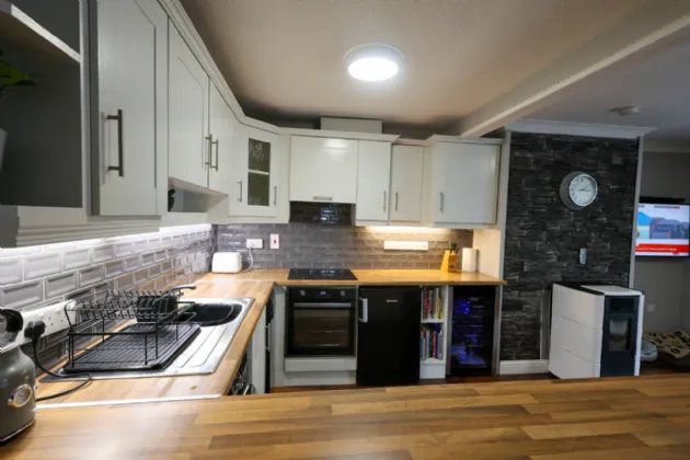 Photo of 16 Ashefield, Mullingar, Co. Westmeath, N91 HT95