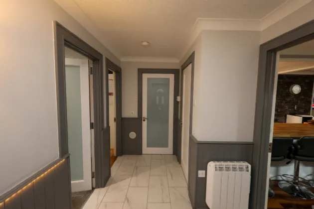 Photo of 16 Ashefield, Mullingar, Co. Westmeath, N91 HT95