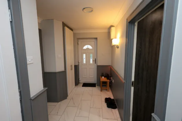 Photo of 16 Ashefield, Mullingar, Co. Westmeath, N91 HT95