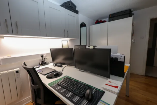 Photo of 16 Ashefield, Mullingar, Co. Westmeath, N91 HT95