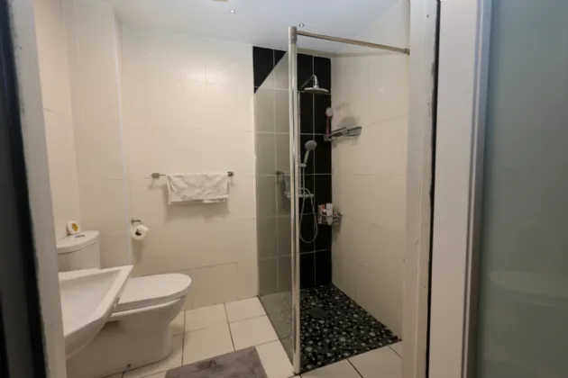 Photo of 16 Ashefield, Mullingar, Co. Westmeath, N91 HT95