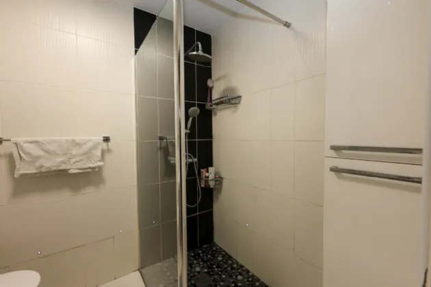 Photo of 16 Ashefield, Mullingar, Co. Westmeath, N91 HT95