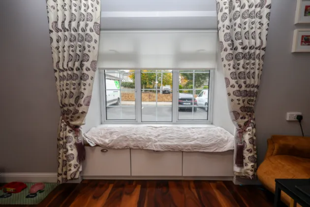 Photo of 16 Ashefield, Mullingar, Co. Westmeath, N91 HT95