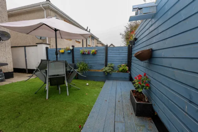 Photo of 16 Ashefield, Mullingar, Co. Westmeath, N91 HT95