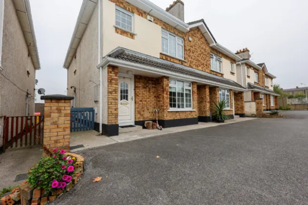 Photo of 16 Ashefield, Mullingar, Co. Westmeath, N91 HT95