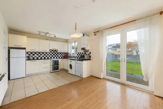 Photo of 14 Redwood Close, Kilnamanagh, Dublin 24, D24 A6P5