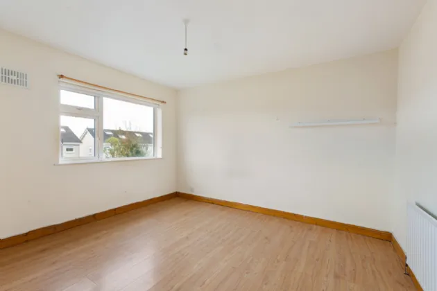 Photo of 14 Redwood Close, Kilnamanagh, Dublin 24, D24 A6P5