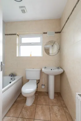 Photo of 14 Redwood Close, Kilnamanagh, Dublin 24, D24 A6P5