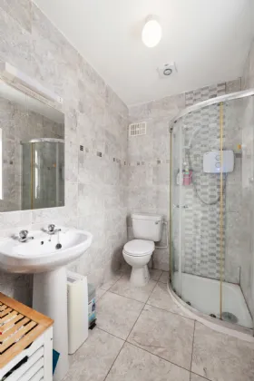 Photo of 21 Marlton Grove, Wicklow Town, Co Wicklow, A67 X361