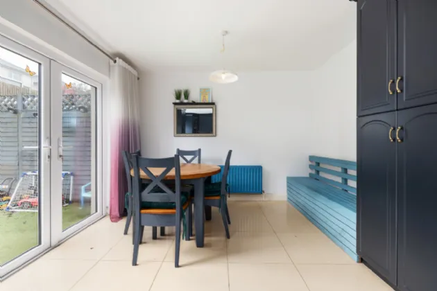 Photo of 21 Marlton Grove, Wicklow Town, Co Wicklow, A67 X361