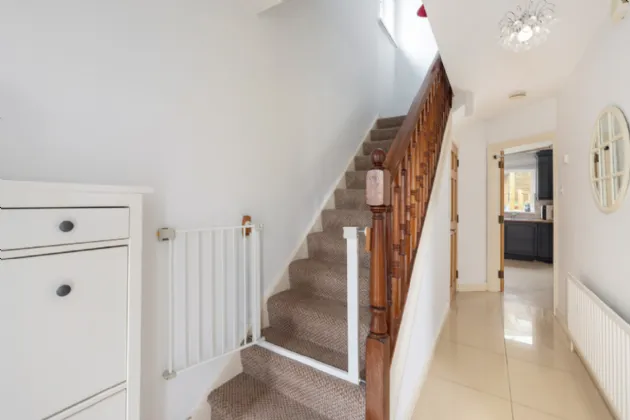 Photo of 21 Marlton Grove, Wicklow Town, Co Wicklow, A67 X361