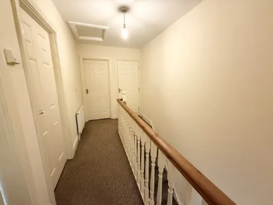 Photo of 47 Brooklands, Clane, Co Kildare, W91 YA32