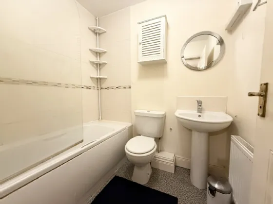 Photo of 47 Brooklands, Clane, Co Kildare, W91 YA32