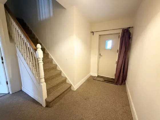 Photo of 47 Brooklands, Clane, Co Kildare, W91 YA32