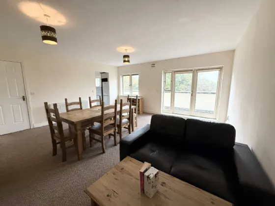 Photo of 47 Brooklands, Clane, Co Kildare, W91 YA32