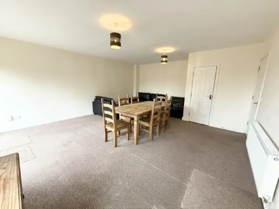 Photo of 47 Brooklands, Clane, Co Kildare, W91 YA32