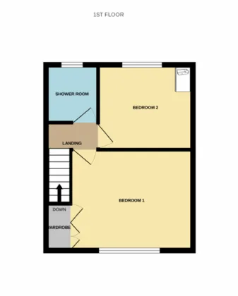 Photo of 49 Kildonan Avenue, Finglas West, Dublin 11, D11 VPK4