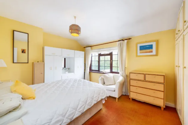 Photo of 49 Kildonan Avenue, Finglas West, Dublin 11, D11 VPK4