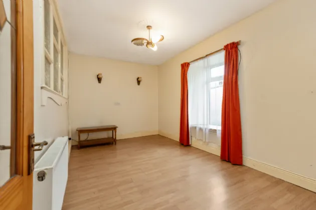 Photo of 16 Cross Street, New Ross, Co. Wexford, Y34 FK31