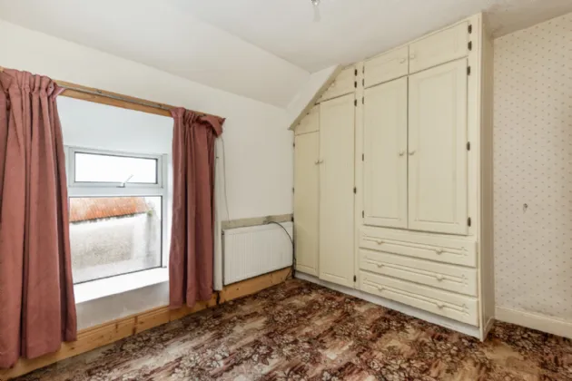 Photo of 16 Cross Street, New Ross, Co. Wexford, Y34 FK31