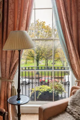 Photo of Apartment 3, 47 Mountjoy Square, Dublin 1, D01 C6T4