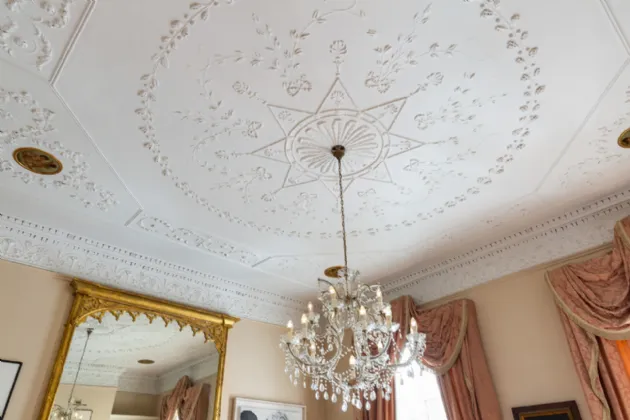 Photo of Apartment 3, 47 Mountjoy Square, Dublin 1, D01 C6T4