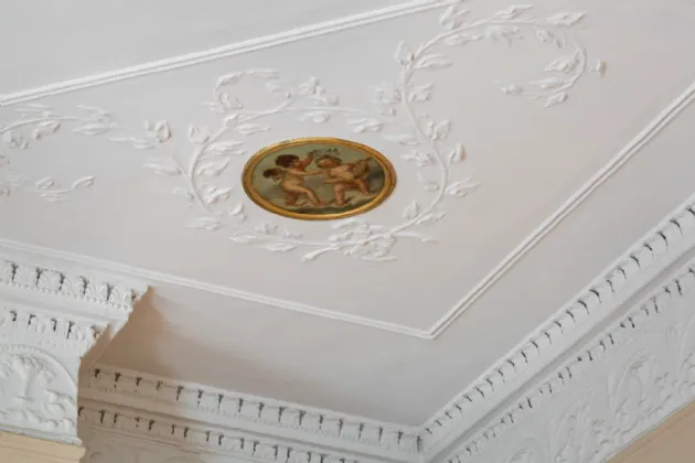 Photo of Apartment 3, 47 Mountjoy Square, Dublin 1, D01 C6T4