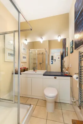 Photo of Apartment 3, 47 Mountjoy Square, Dublin 1, D01 C6T4