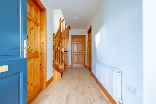 Photo of 25 The Paddocks, Clonmel, Co. Tipperary, E91 Y9A2