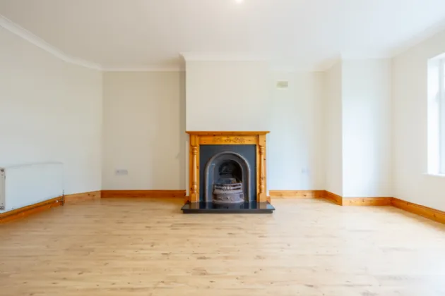 Photo of 25 The Paddocks, Clonmel, Co. Tipperary, E91 Y9A2