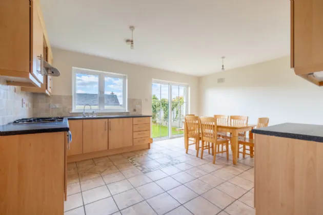 Photo of 25 The Paddocks, Clonmel, Co. Tipperary, E91 Y9A2