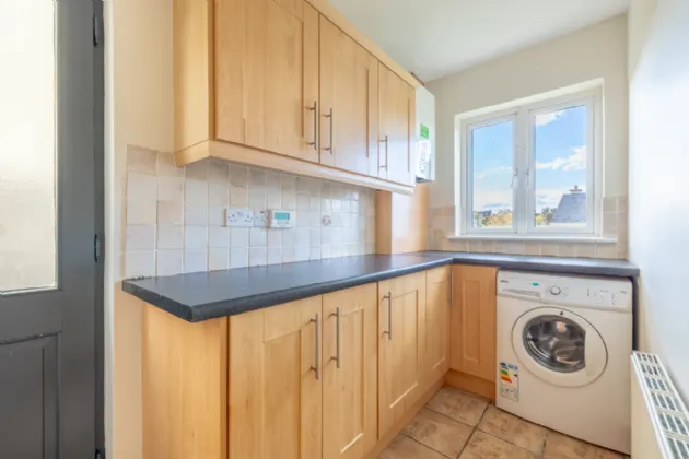 Photo of 25 The Paddocks, Clonmel, Co. Tipperary, E91 Y9A2