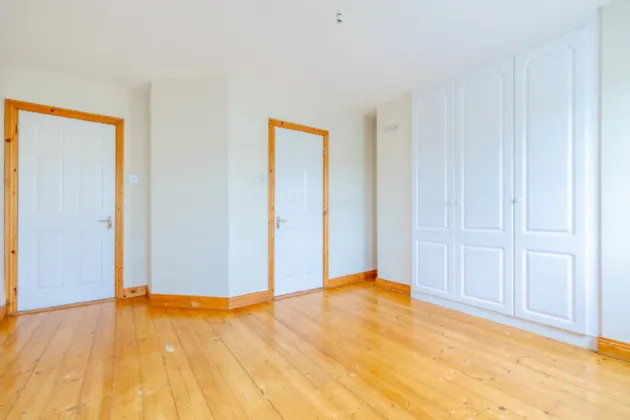 Photo of 25 The Paddocks, Clonmel, Co. Tipperary, E91 Y9A2