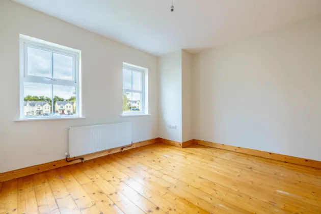 Photo of 25 The Paddocks, Clonmel, Co. Tipperary, E91 Y9A2