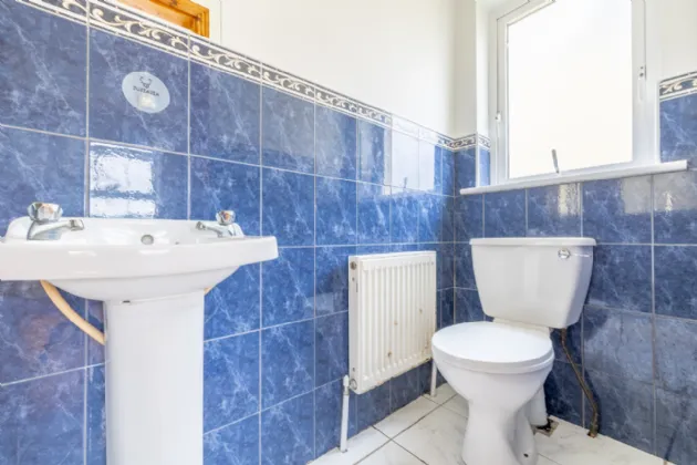 Photo of 25 The Paddocks, Clonmel, Co. Tipperary, E91 Y9A2