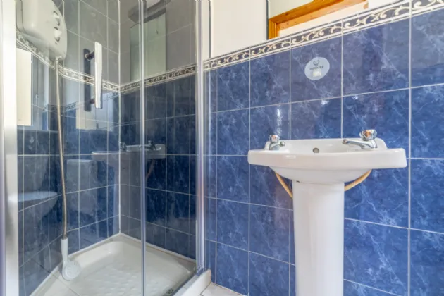 Photo of 25 The Paddocks, Clonmel, Co. Tipperary, E91 Y9A2