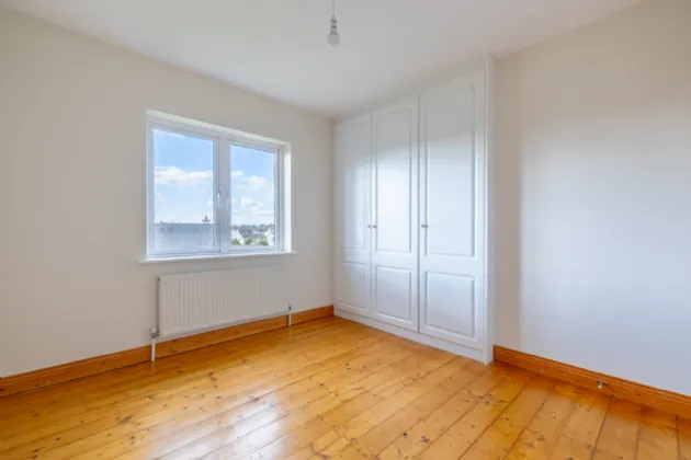 Photo of 25 The Paddocks, Clonmel, Co. Tipperary, E91 Y9A2