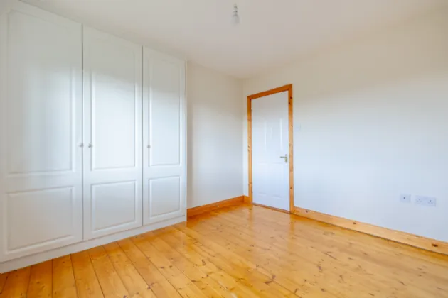 Photo of 25 The Paddocks, Clonmel, Co. Tipperary, E91 Y9A2