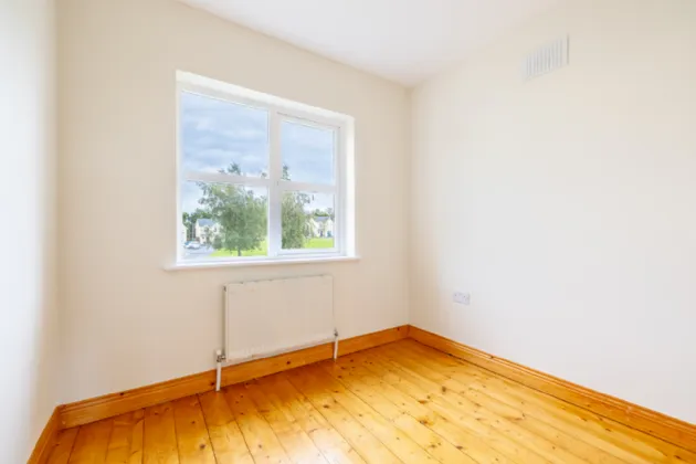 Photo of 25 The Paddocks, Clonmel, Co. Tipperary, E91 Y9A2