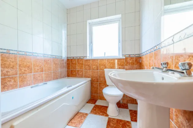 Photo of 25 The Paddocks, Clonmel, Co. Tipperary, E91 Y9A2