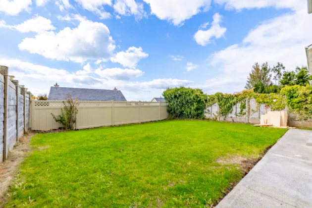 Photo of 25 The Paddocks, Clonmel, Co. Tipperary, E91 Y9A2